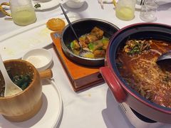 -双湖宴·湖北菜(文化路店)