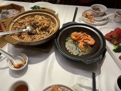 -稻香饭店(IFS国金中心店)