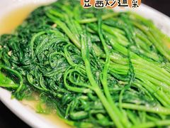 -吴记富苑(朝阳店)