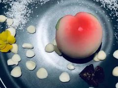 -东门烤鸭店(鼓楼店)