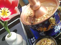 -王家渡火锅店(棕榈泉店)