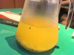 -川正旺江湖菜(三元桥店)