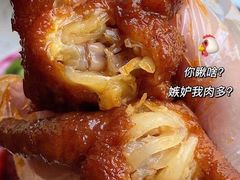 -李常在重庆火锅(合川总店)