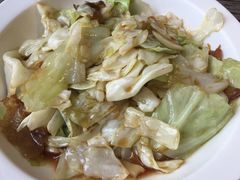 -青叶202都市餐厅(迪诺水镇店)