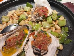 -金鸭季·北京烤鸭(深业上城店)