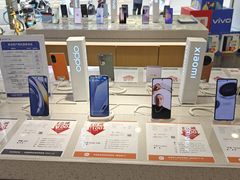 -九机·手机电脑数码(小西门店)