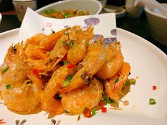 -庭院居(华盛达时代中心店)
