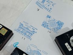 -宁波鄞州万达广场