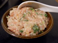 -苟味道老火锅(黄桷坪店)