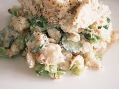 土豆泥-谭记旺品(小谭山店)