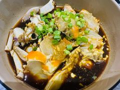 -驻海渔市(置信店)