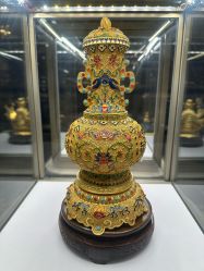 -中国黄金(北京旗舰店)