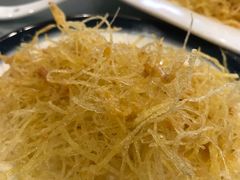 -红豆园(文林街店)