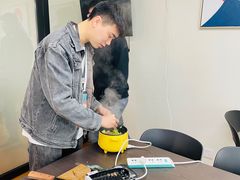 -帝京日语(春熙路旗舰校区)