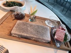 -申粤轩酒楼·三十年粤菜经典(丁香花园店)