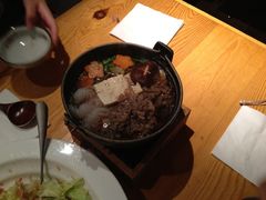 iphone_upload_pic-铃木食堂(帽儿胡同店)