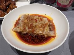 -徐记海鲜(大雁塔|金都店)
