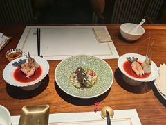-觀芷隐轩