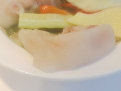 -盆满钵满·国家非遗传承(云台店)
