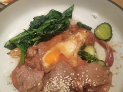 -Wagas沃歌斯(尚街店)
