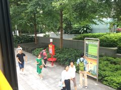 -广州都市观光巴士(粤陶巴)