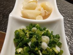 -清真·京华源铜锅涮肉(丰庆店)