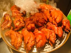 -关东小磨东北菜(漕河泾印象城店)