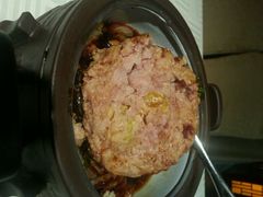 android_upload_pic-扬州狮子楼·非遗淮扬菜(总店)