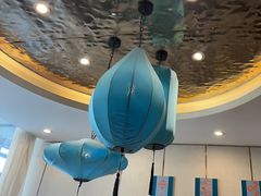 -新侗家食府(蟠桃宫店)