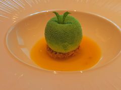 -潮上潮(南中环店)