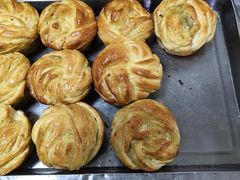 -吴忠民族饭庄(利通南街店)