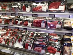 零售区-七鲜超市(通州ONE店)