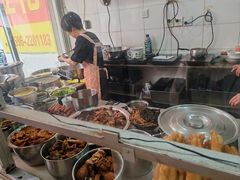 -东华豆花(漳州店)