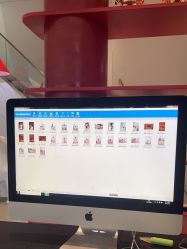 -57KIDS儿童摄影
