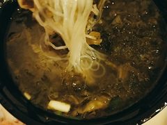 -忆碗面(华新街店)