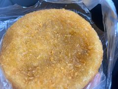 -嗲德来·豆浆·油条(商城路店)