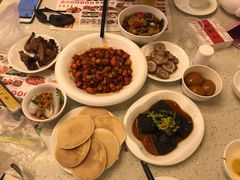 -火宫殿(五一大道分店)