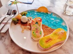 -哈根达斯(美罗城店)