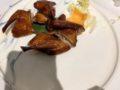 -广州酒家(越华店)