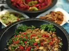 -金陵暴走小龙虾·迷踪蟹(凯德MALL店)