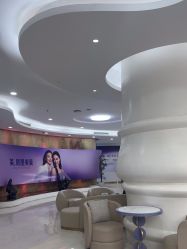 -广州美莱医疗美容医院
