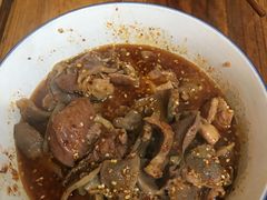 -高记什邡肖麻辣(成都店)