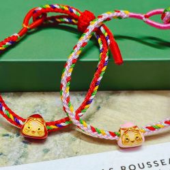 点击看大图 -Cindy Jewelry·钻戒·彩色宝石