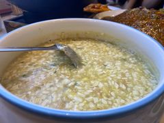 淮扬汪豆腐-佰家小厨·南京菜(夫子庙店)