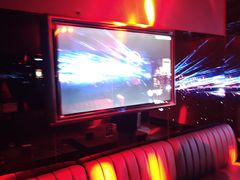 -魅KTV·AI辅唱(福雷德广场店)