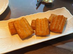 -新荣记(BFC外滩金融中心店)