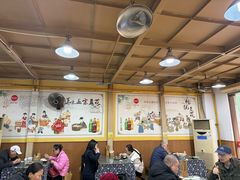 -晏老九豆花饭家常菜(上海城店)