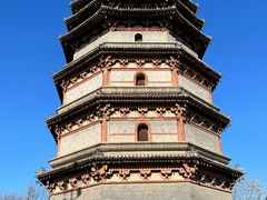-天宁寺