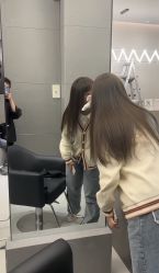 -东方麒麟·潘多拉SALON