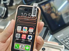 -赛格电子市场(华强北路店)